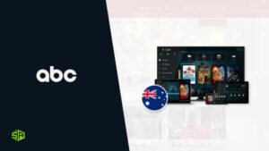 How to Watch ABC on Kodi in Australia [Updated November 2022]