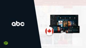 How To Watch ABC On Kodi in Canada? [Updated November 2022]
