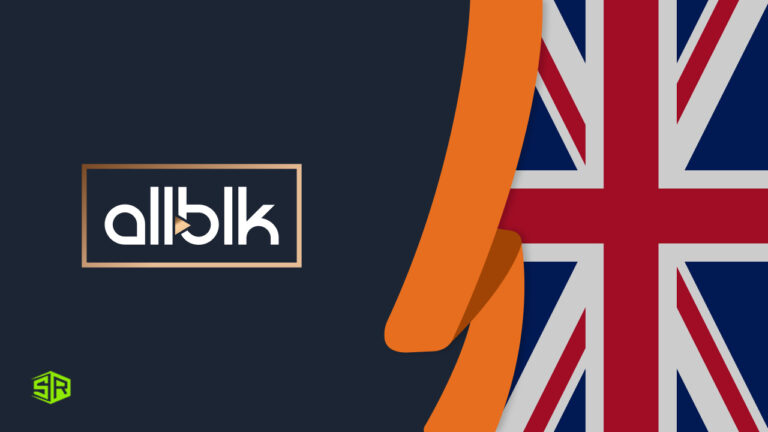 Allblk-tv-In-UK