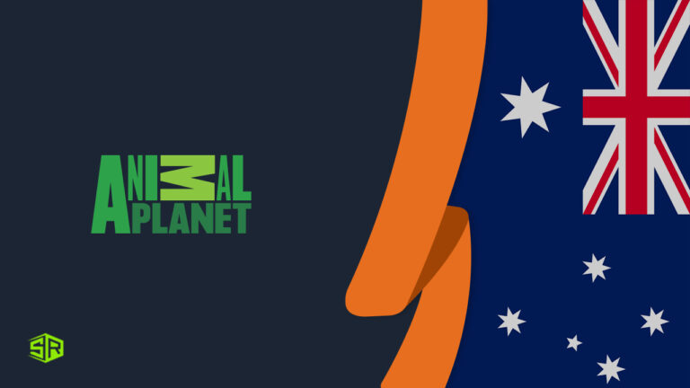 How to Watch Animal Planet in Australia [Updated 2022]