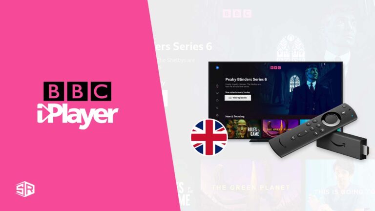 BBC-Iplayer-on-Firestick-in Spain