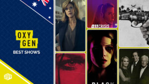 16 Best Shows To Watch On Oxygen TV In Australia