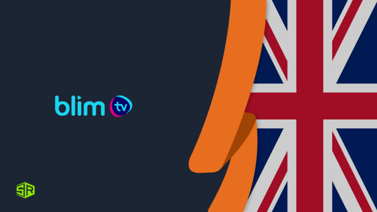 Blim-TV-In-UK