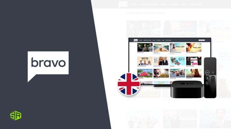 Bravo-on-Apple-TV-UK
