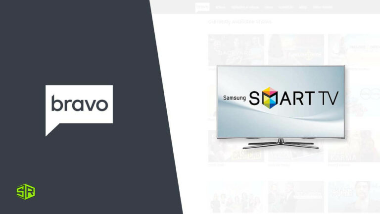 Bravo-on-Samsung-Smart-TV-in-New Zealand