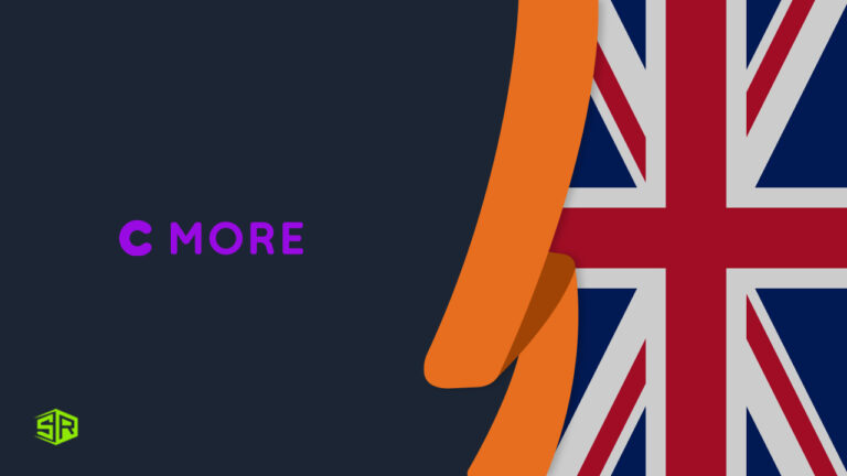 C-More-In-UK