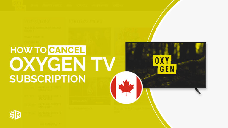 Cancel-Oxygen-TV-Subscription-CA