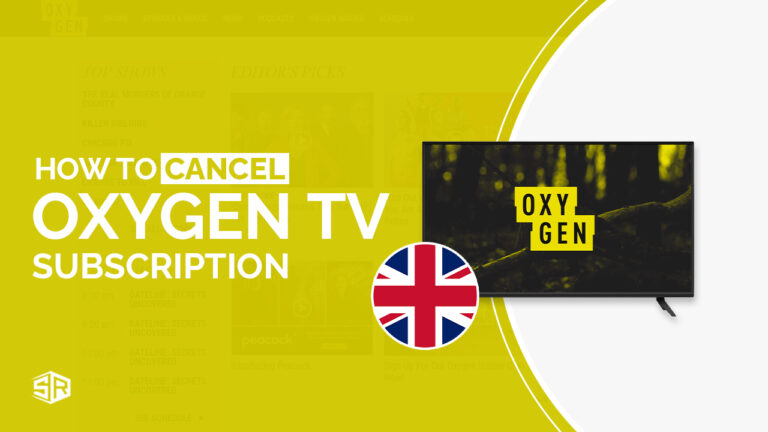 Cancel-Oxygen-TV-Subscription-UK