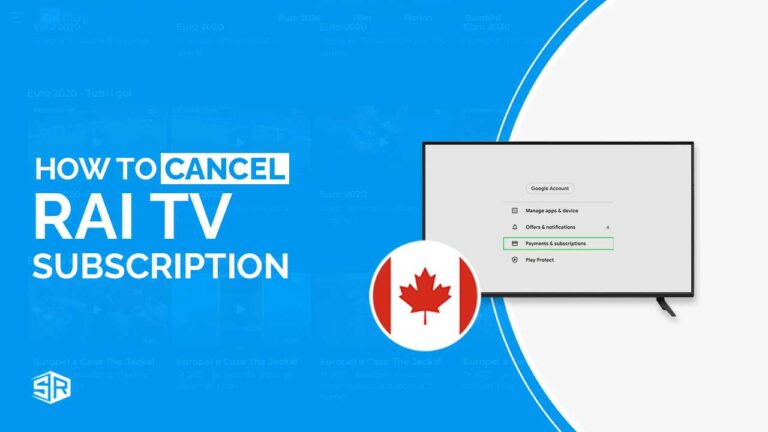 Cancel-Rai-TV-Subscription-CA