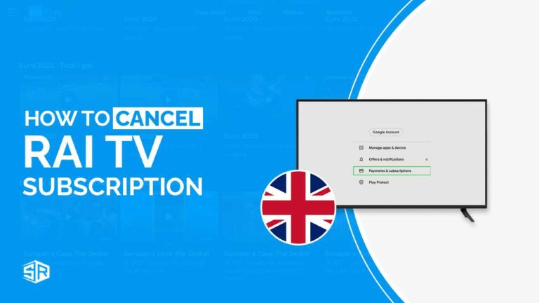 Cancel-Rai-TV-Subscription-UK
