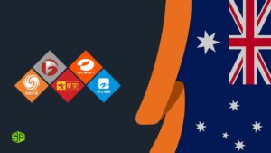 How To Watch Chinese TV In Australia? [2022 Easy Guide]