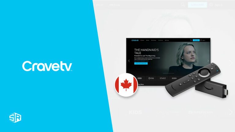 Cravetv-on-Firestick-in-Canada