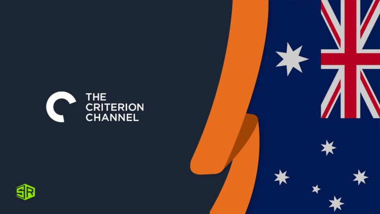 Criterion-Channel-In-AU
