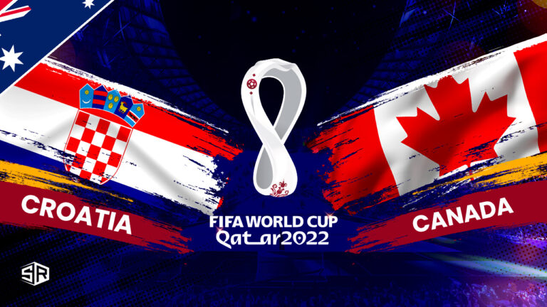 watch-Croatia-vs-Canada