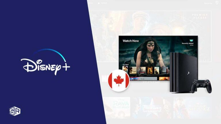 Disney-Plus-on-PS4-in-Canada