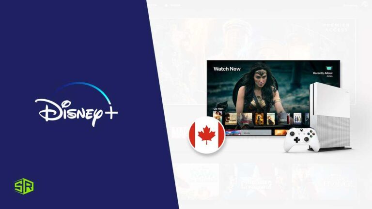 Disney-Plus-on-Xbox-One-in-Canada
