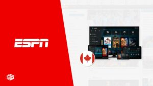 How to Install and Watch ESPN On Kodi in Canada in 2022?