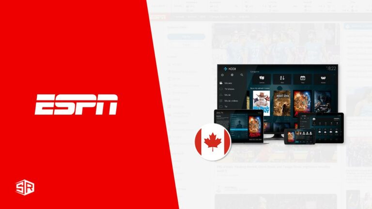 ESPN-on-Kodi-in-Canada