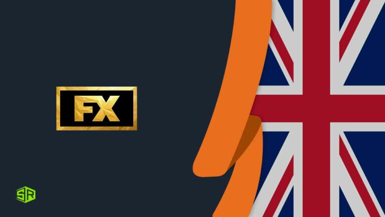 FX-Tv-In-UK