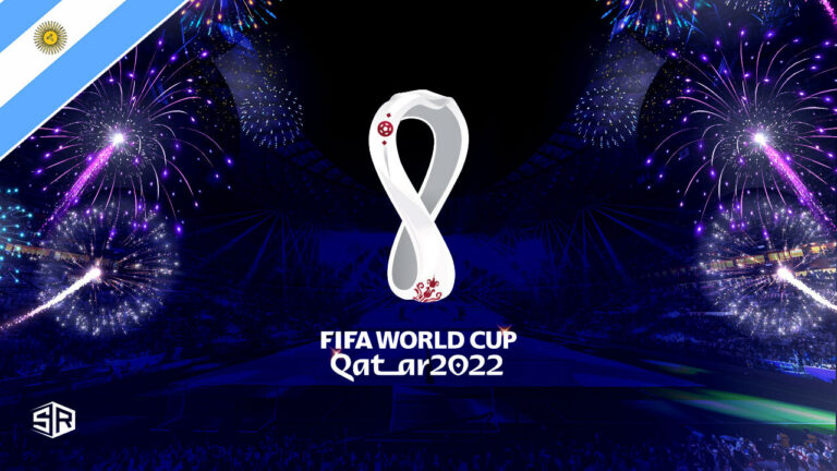 How to Watch FIFA World Cup 2022 in Argentina for Free