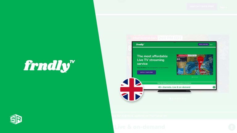 Frndly-TV-on-Smart-TV-UK