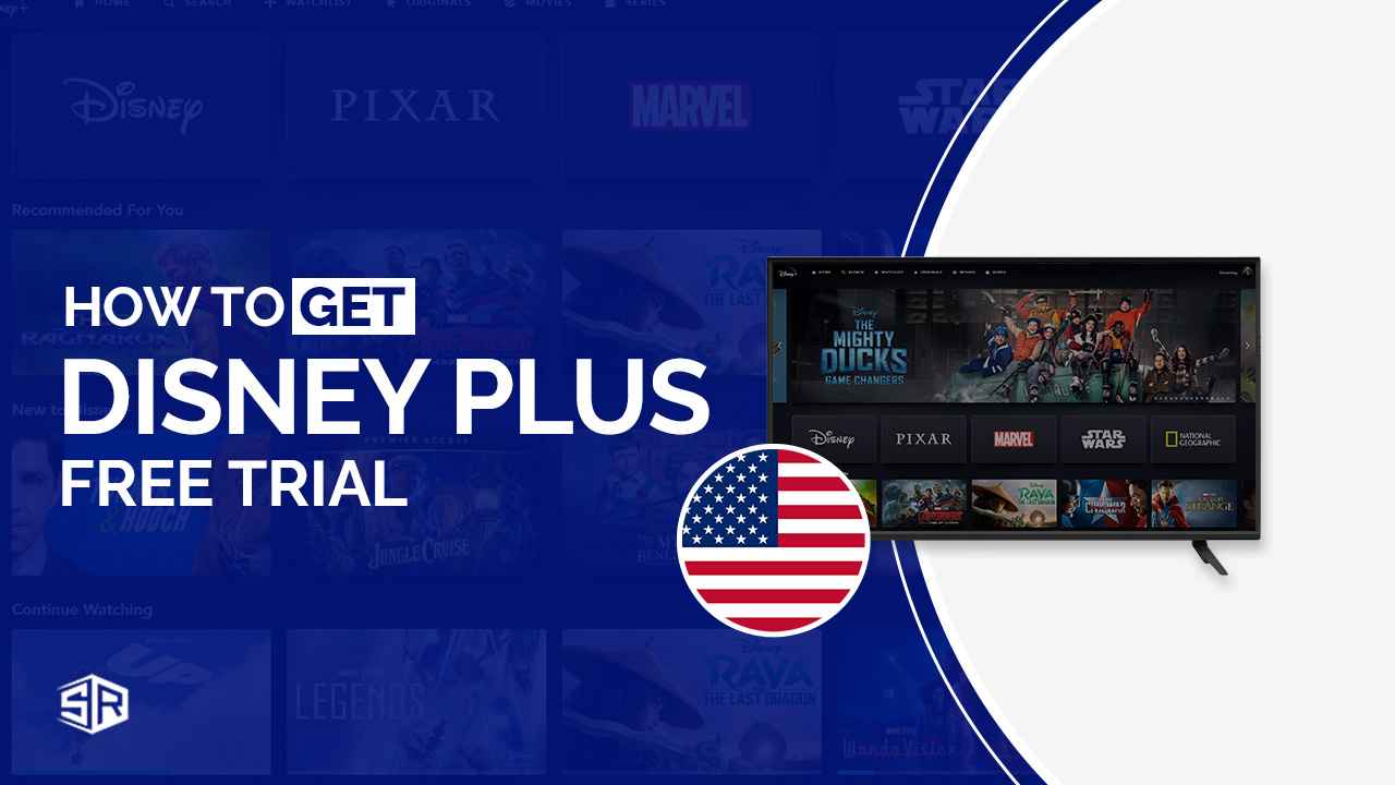 Disney Plus Free Trial: Can I Watch For Free In 2022 (Brief Guide)