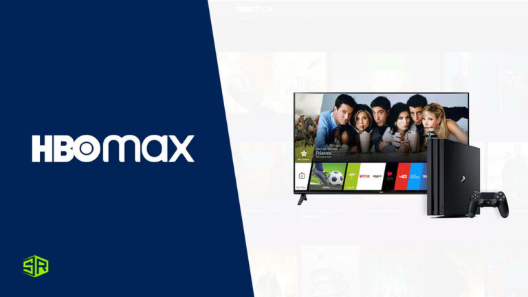 HBO-Max-on-PS4-outside-USA