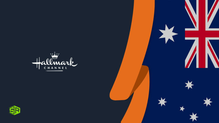 How To Watch Hallmark Channel In Australia? [2022 Updated]