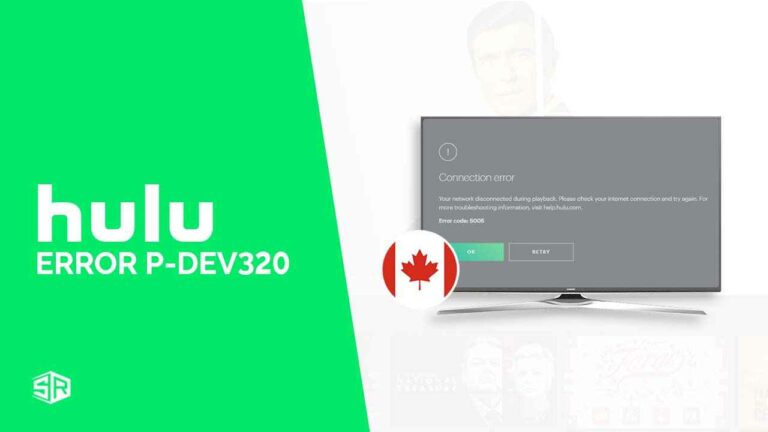 Hulu-Error-Code-p-dev320-CA