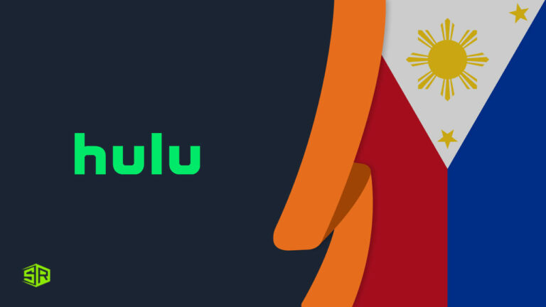 How To Watch Hulu In Philippines [Updated December 2022]