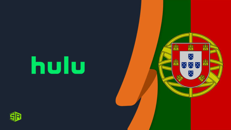 watch-Hulu-in-Portugal