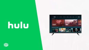 How to Watch Hulu in Europe in December 2023 [Updated]