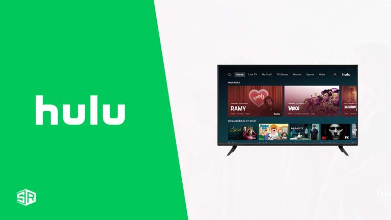 Hulu-in-europe