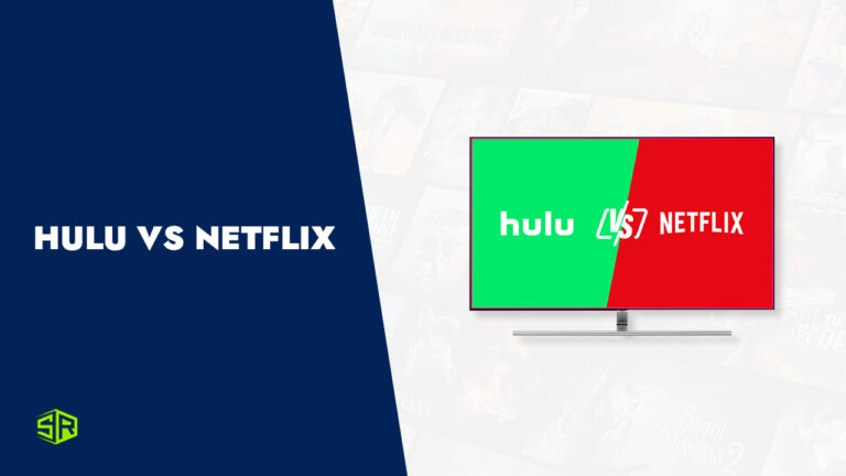 Hulu vs. Netflix: Which Is the Better Option?