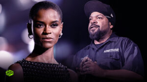 Ice Cube Lost $9M Film for Refusing the COVID Vaccine Jab: Letitia Slams Article Mentioning Vaccine Controversy