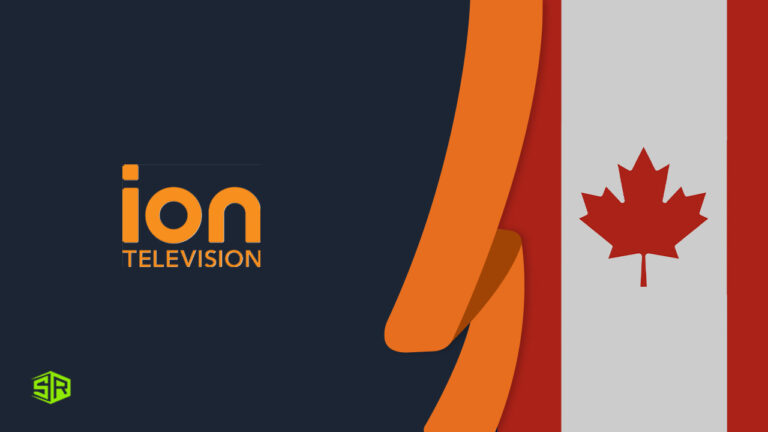 Ion-Television-In-Canada