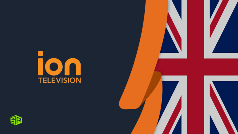 Ion-Television-In-UK