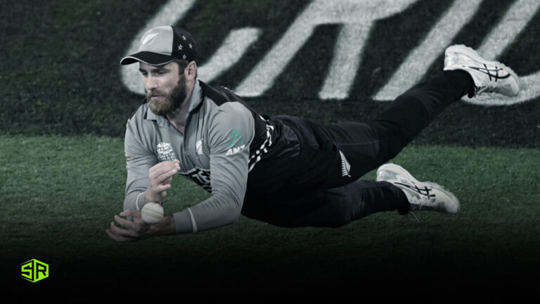Kane-Williamson-called-out-for-cheating-after-catch-controversy