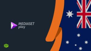 How To Watch Mediaset Play In Australia [Updated Guide]