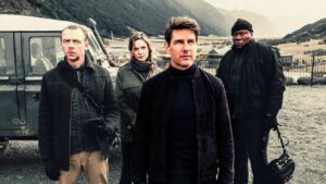 Mission-Impossible-Fallout-USA