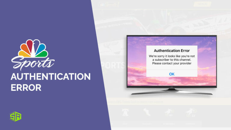 NBC-Sports-authentication-error-in-New-Zealand