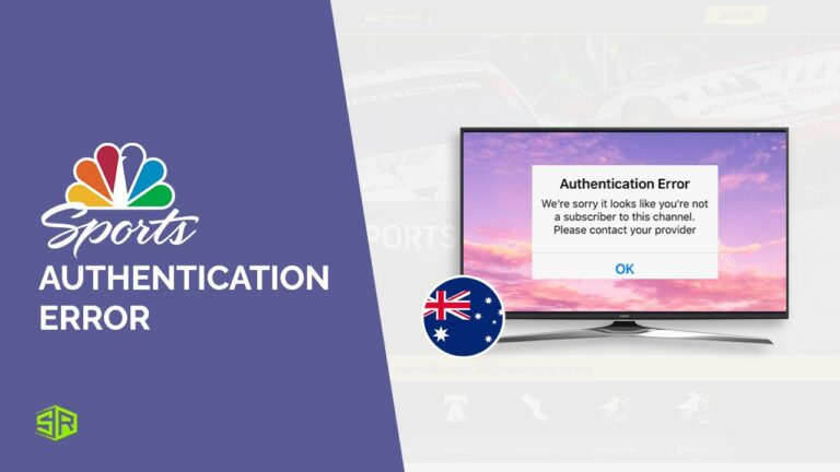 NBC-Sports-authentication-error-in-australia