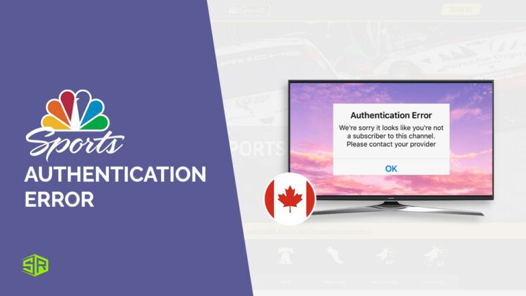NBC-Sports-authentication-error-in-canada