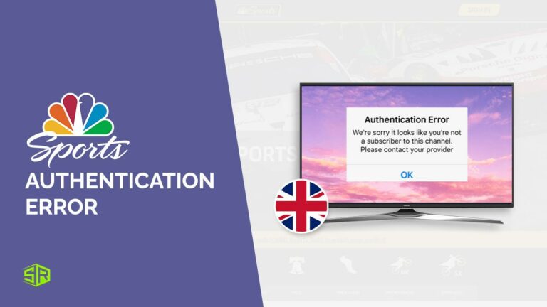 NBC-Sports-authentication-error-in-uk