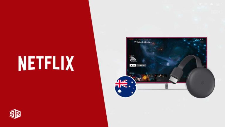 Netflix-on-Chromecast-AU