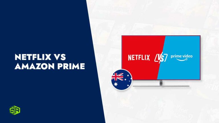 Netflix-vs-AMazon-Prime-au