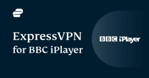 unblock-bbc-iplayer-with-ExpressVPN-outside-US