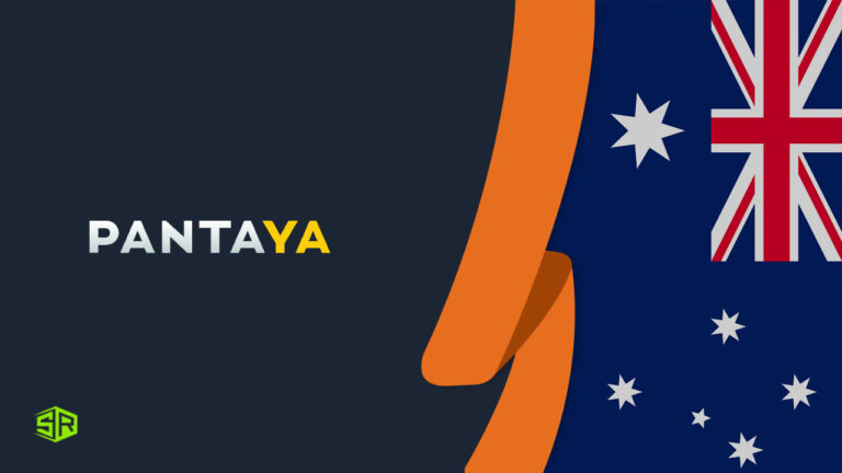 How To Watch Pantaya In Australia [2022 Updated]