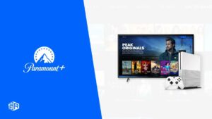 How To Watch Paramount Plus On Xbox? [Updated November 2022]