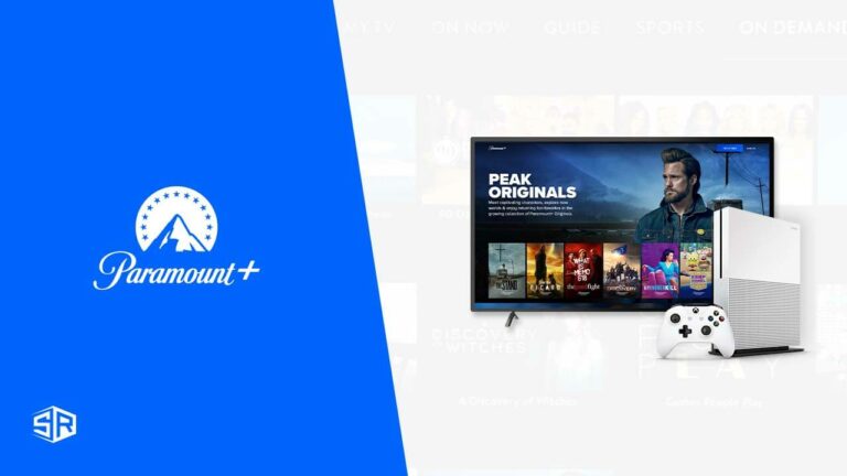 Paramount-Plus-on-Xbox-in-spain